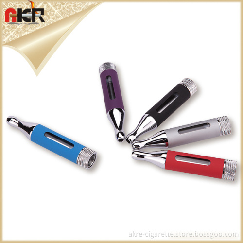 Best Aero-Tank Atomizer, E-Cigarette, Electronic Cigarette Hot Sell